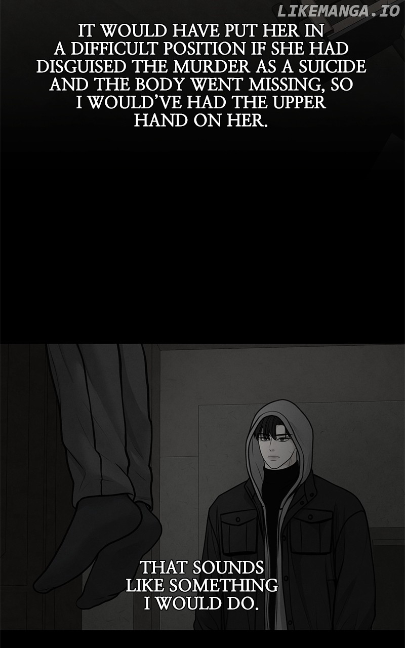 Only Hope Chapter 43 - page 59