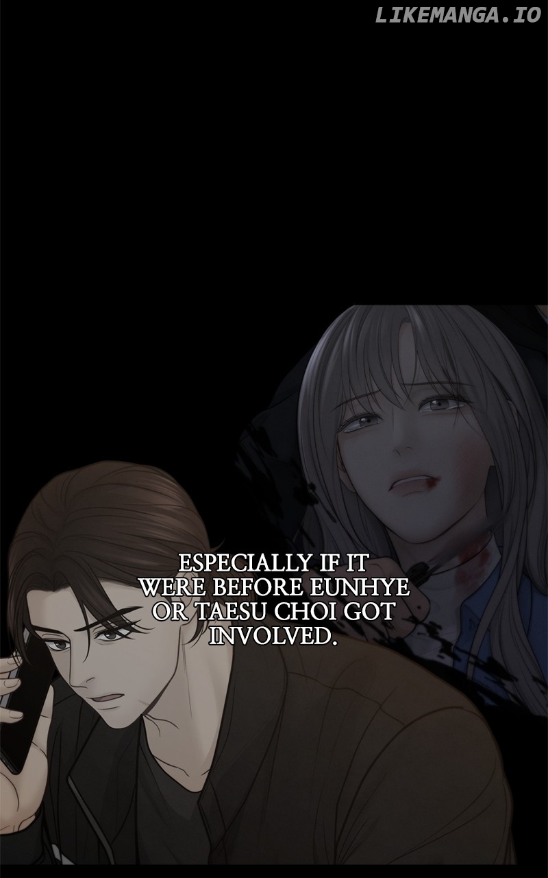 Only Hope Chapter 43 - page 60