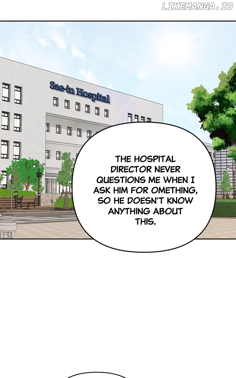 Only Hope Chapter 43 - page 64