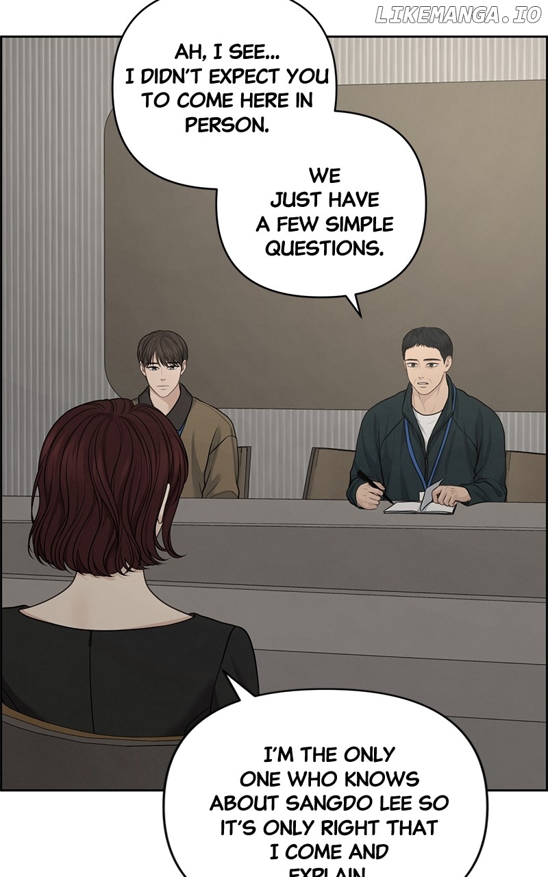 Only Hope Chapter 43 - page 65