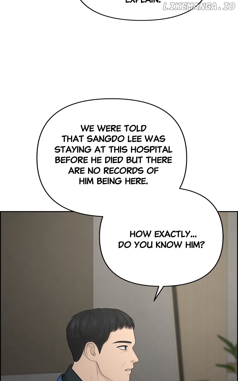 Only Hope Chapter 43 - page 66