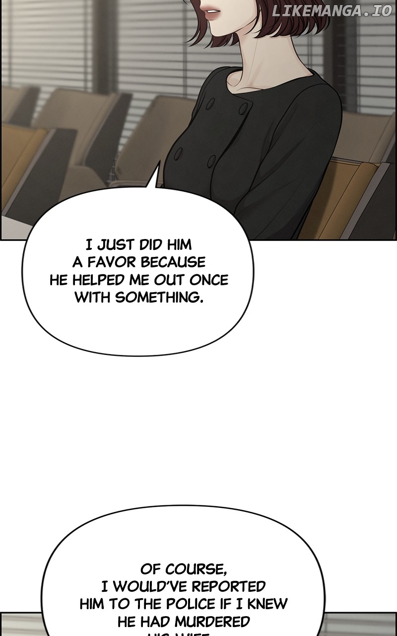 Only Hope Chapter 43 - page 68