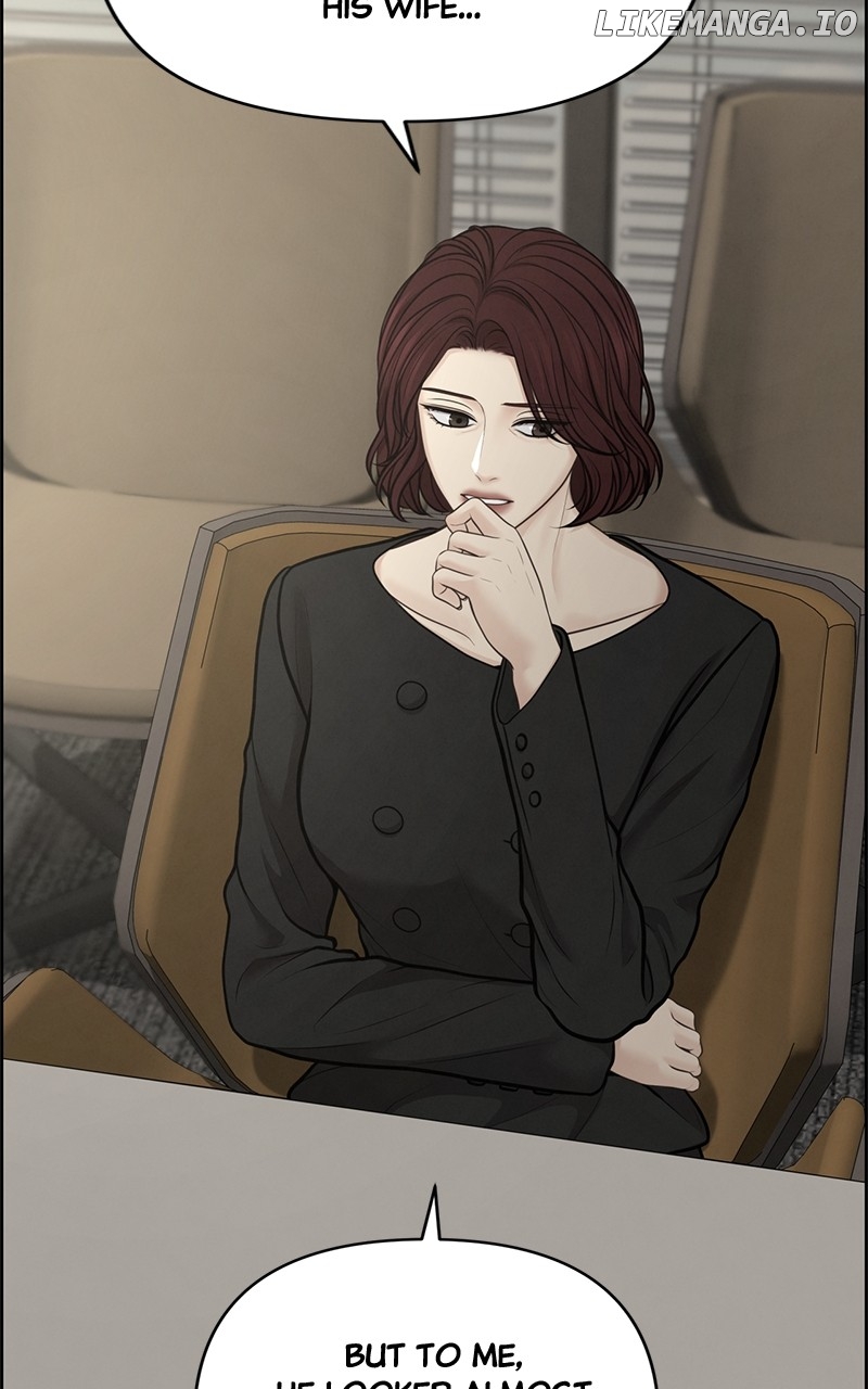 Only Hope Chapter 43 - page 69