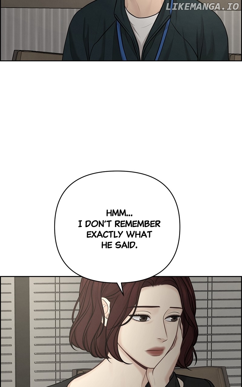 Only Hope Chapter 43 - page 71