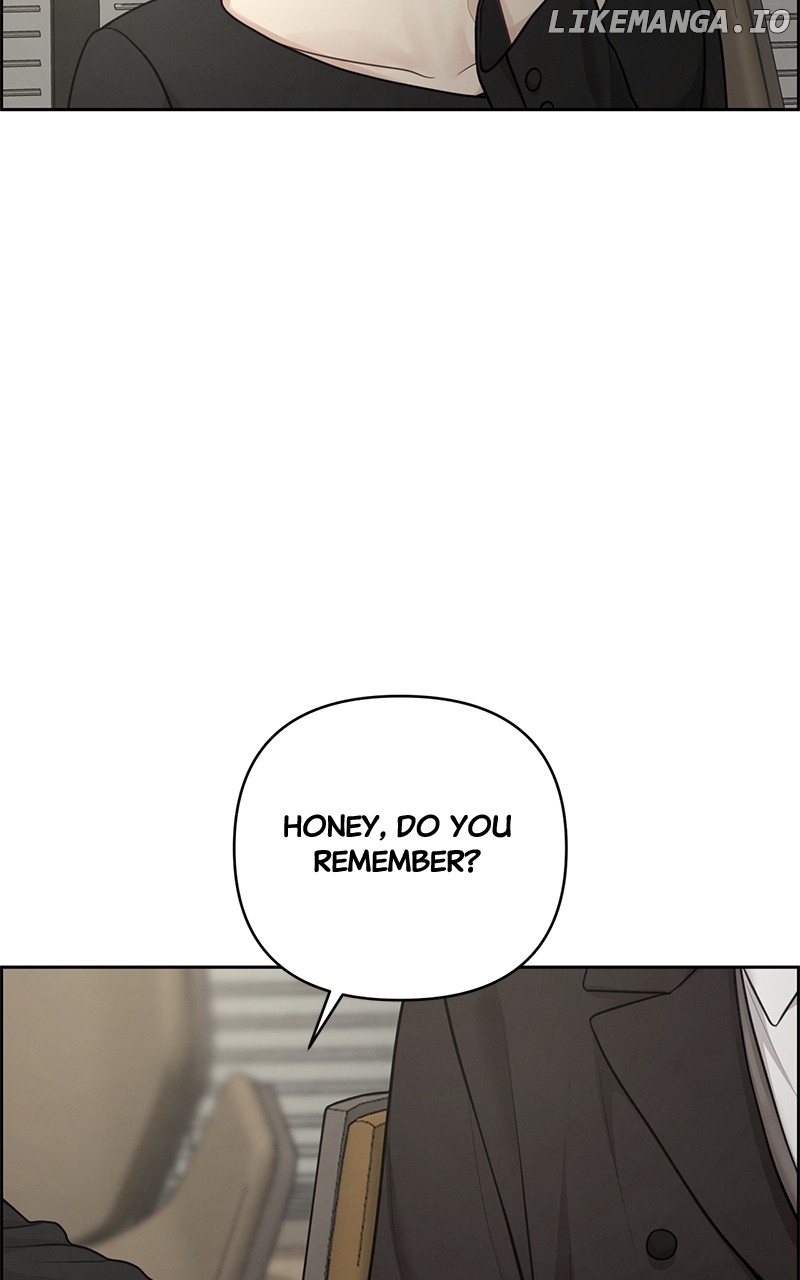 Only Hope Chapter 43 - page 72