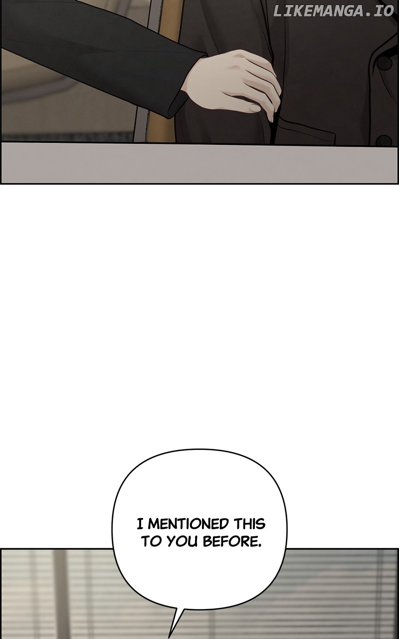 Only Hope Chapter 43 - page 73