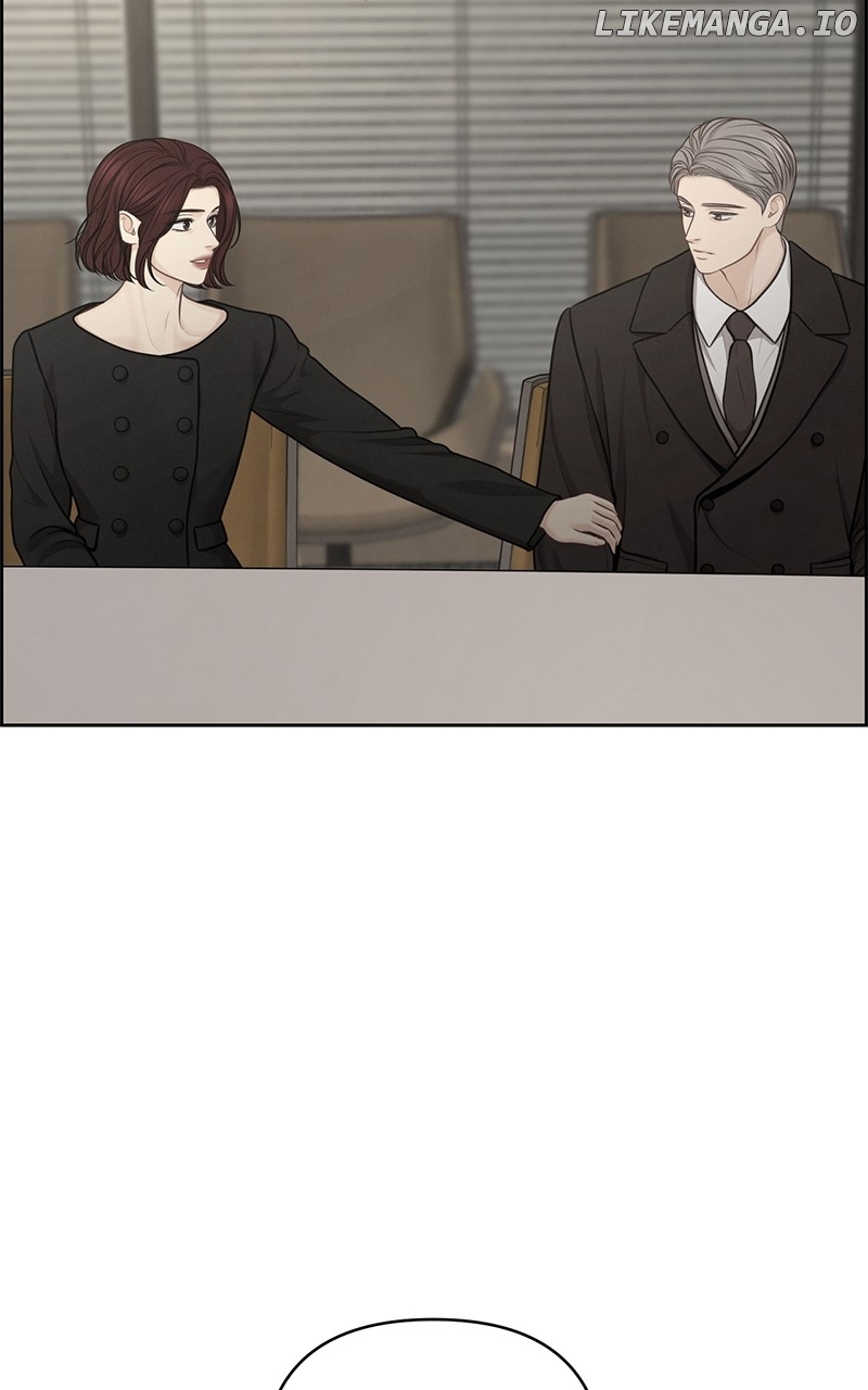 Only Hope Chapter 43 - page 74