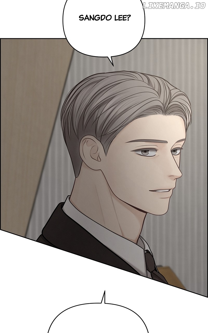 Only Hope Chapter 43 - page 75