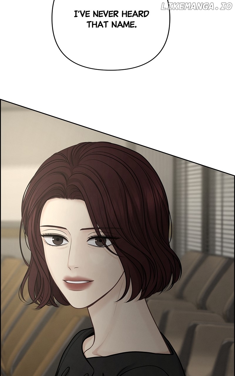 Only Hope Chapter 43 - page 76