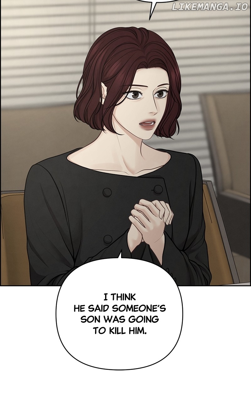 Only Hope Chapter 43 - page 78