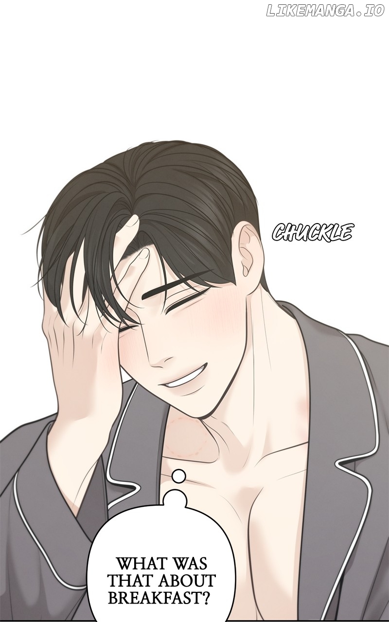 Only Hope Chapter 43 - page 8