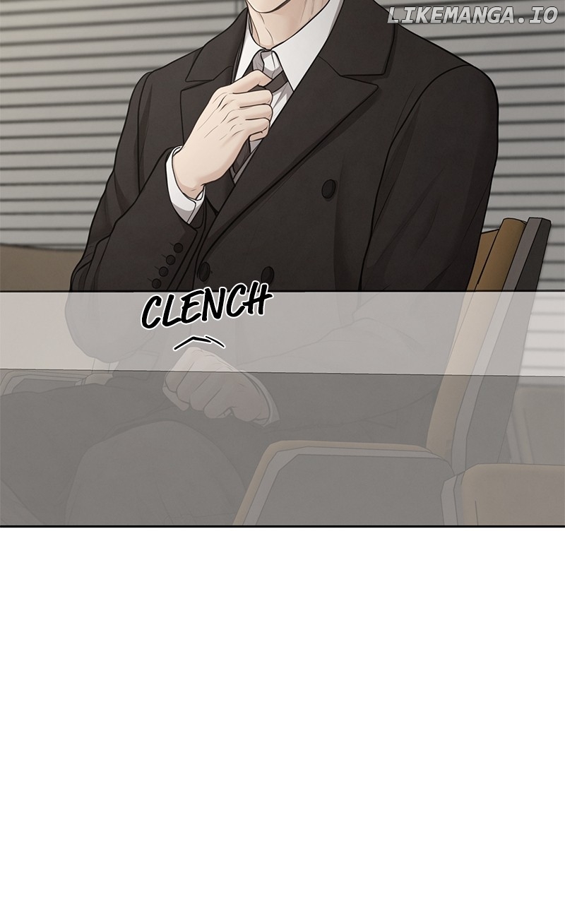 Only Hope Chapter 43 - page 80