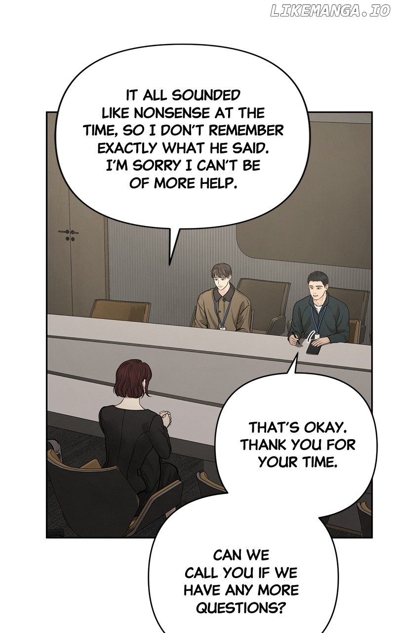 Only Hope Chapter 43 - page 81