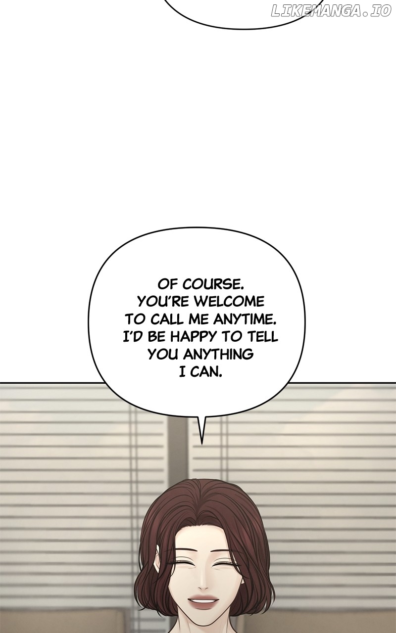 Only Hope Chapter 43 - page 82