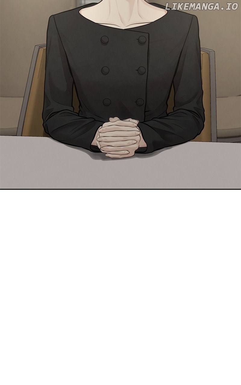Only Hope Chapter 43 - page 83