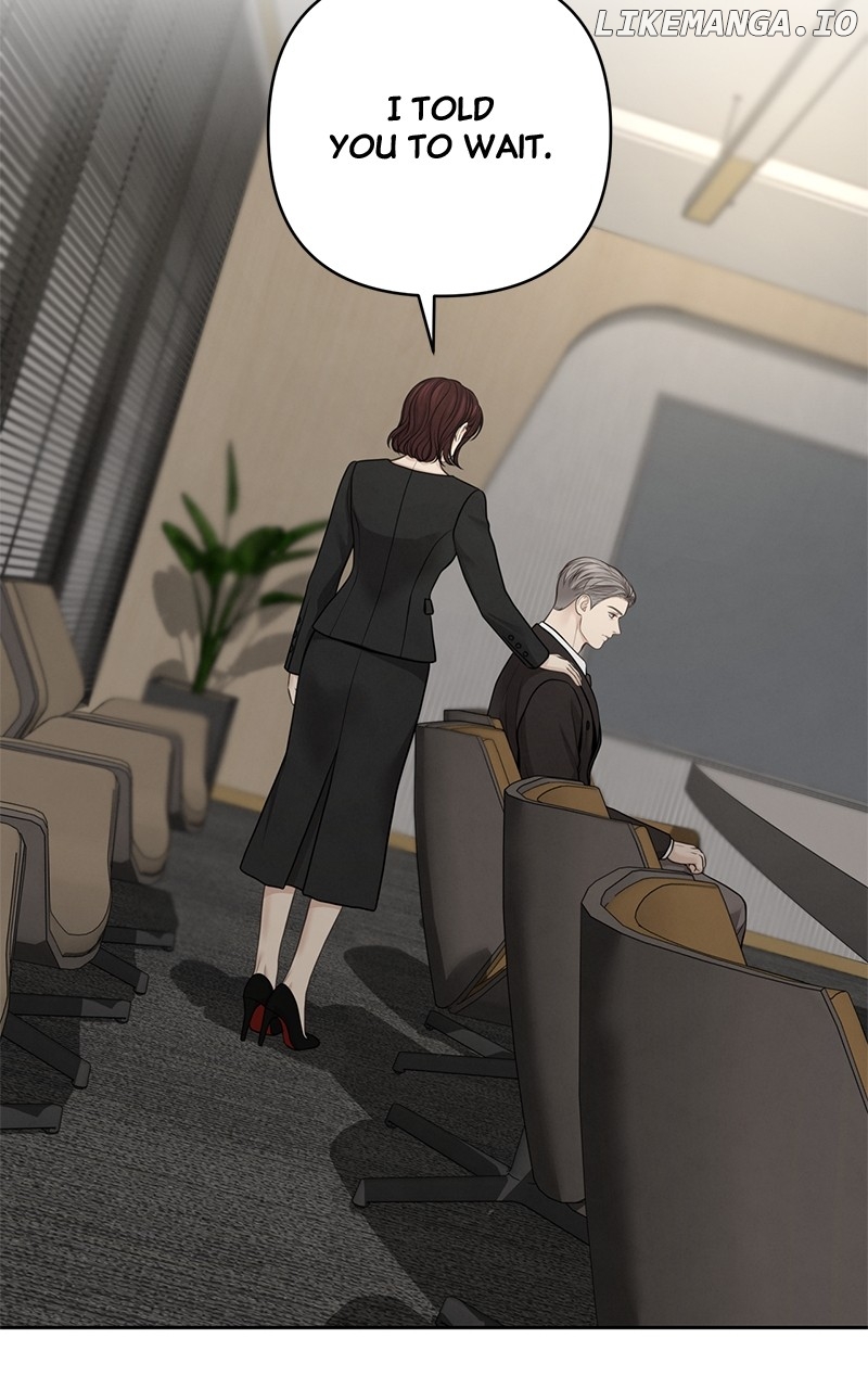 Only Hope Chapter 43 - page 86