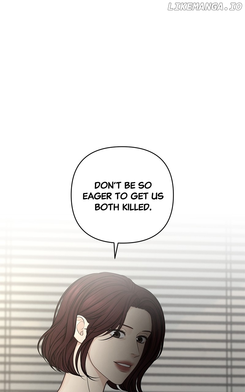 Only Hope Chapter 43 - page 87