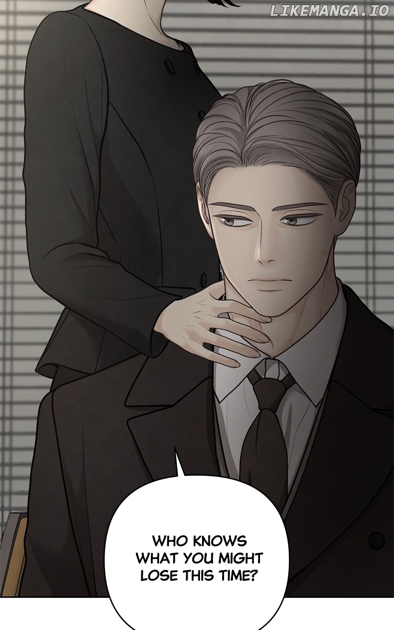 Only Hope Chapter 43 - page 88