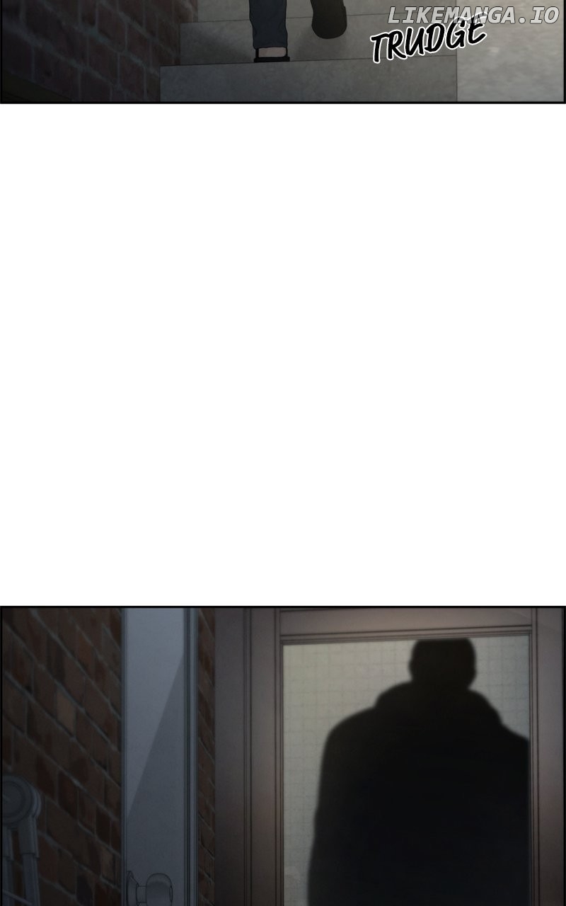 Only Hope Chapter 85 - page 32