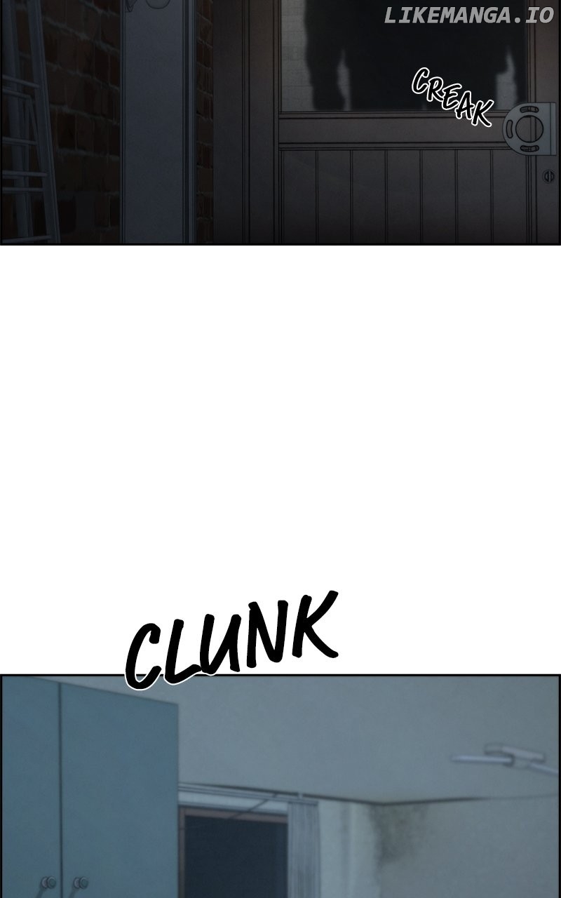 Only Hope Chapter 85 - page 33