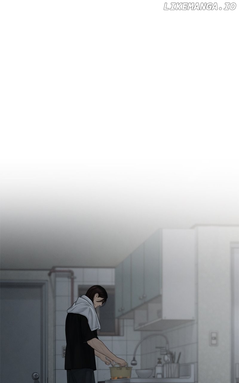 Only Hope Chapter 85 - page 40