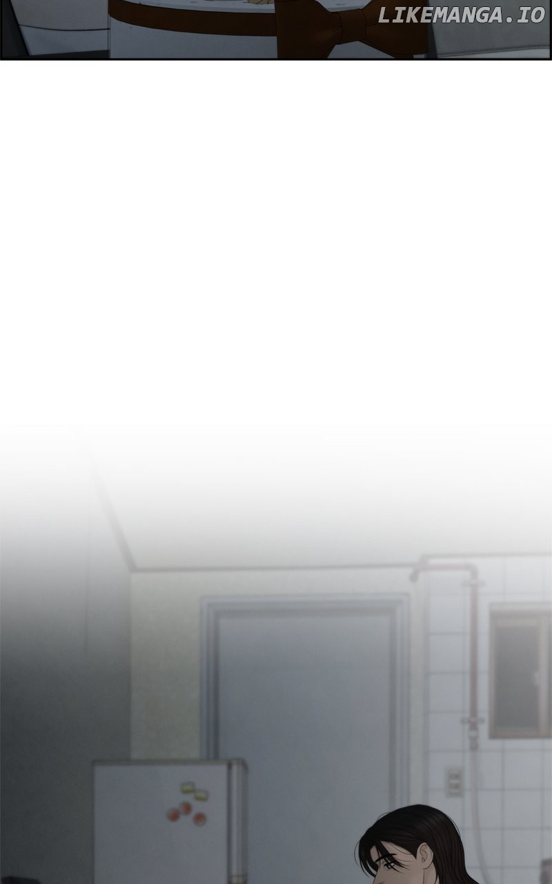Only Hope Chapter 85 - page 44