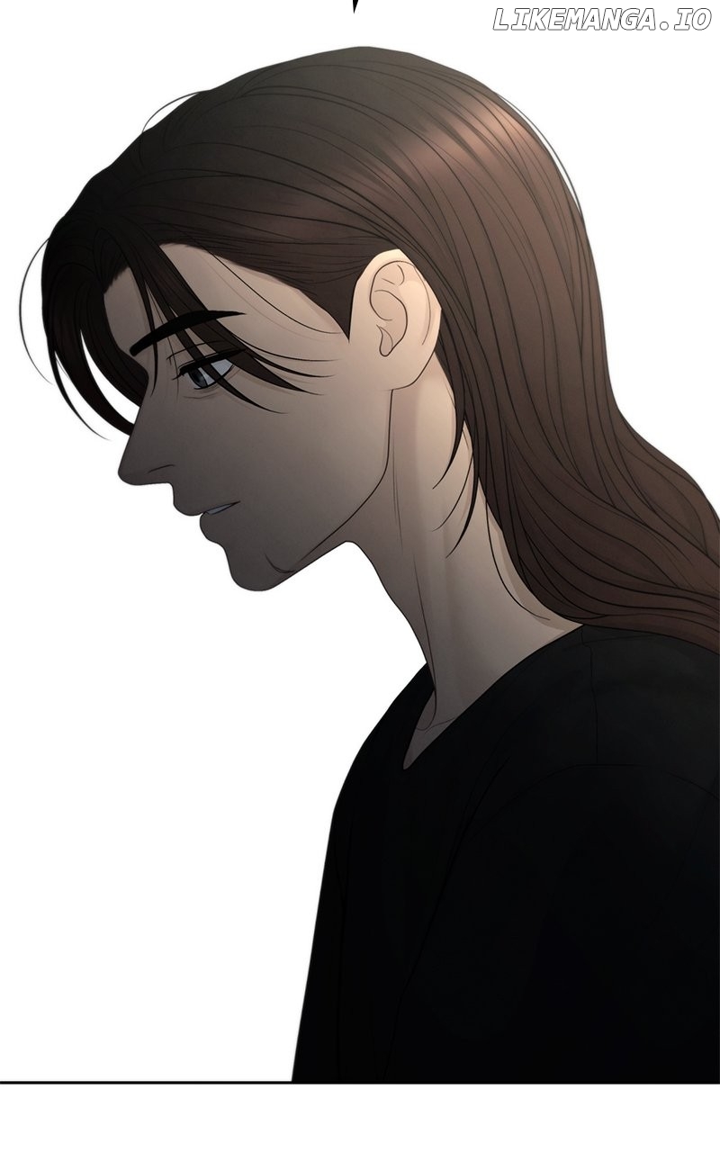 Only Hope Chapter 85 - page 46