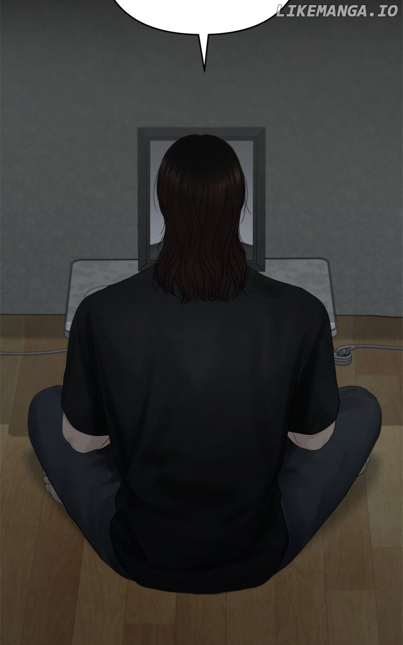 Only Hope Chapter 85 - page 52