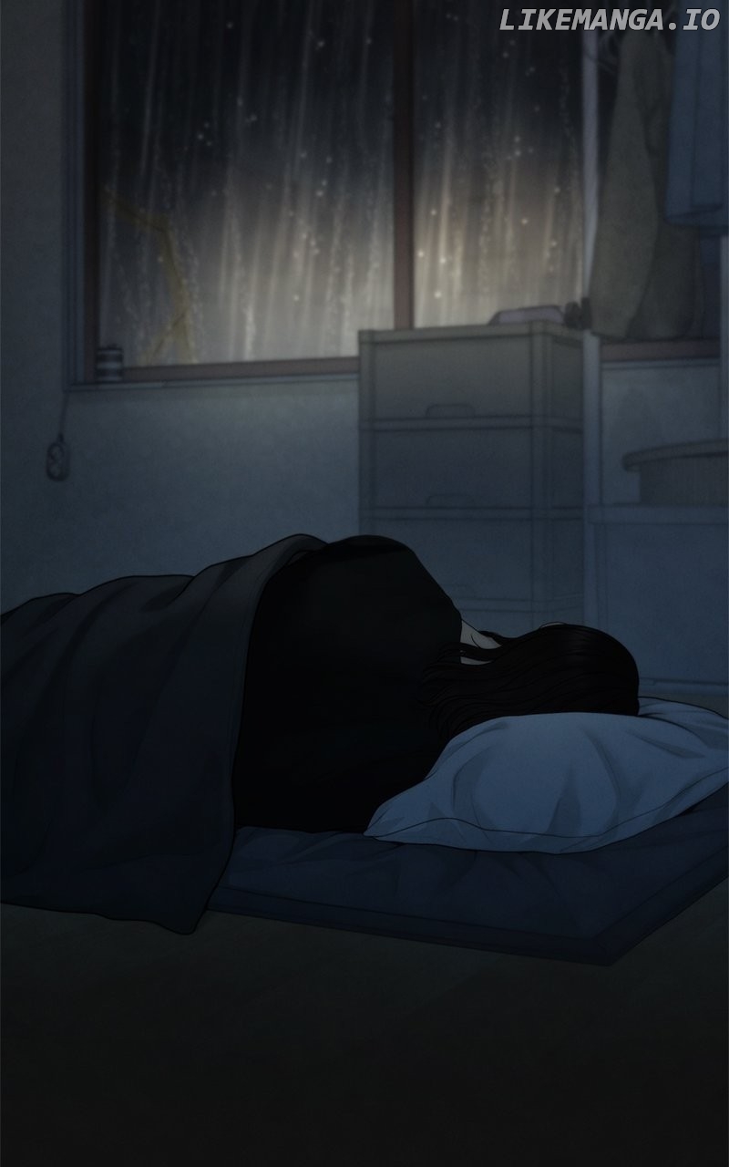 Only Hope Chapter 85 - page 61