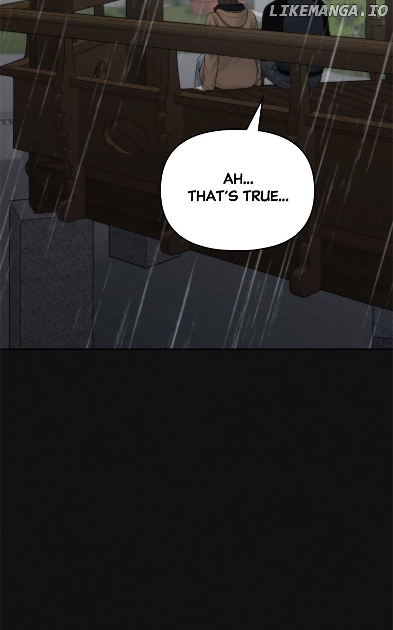 Only Hope Chapter 85 - page 65