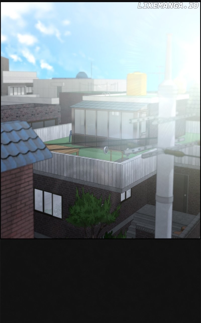 Only Hope Chapter 85 - page 75