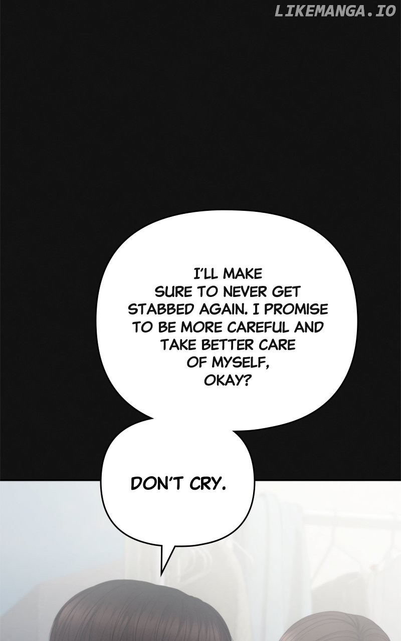 Only Hope Chapter 85 - page 77