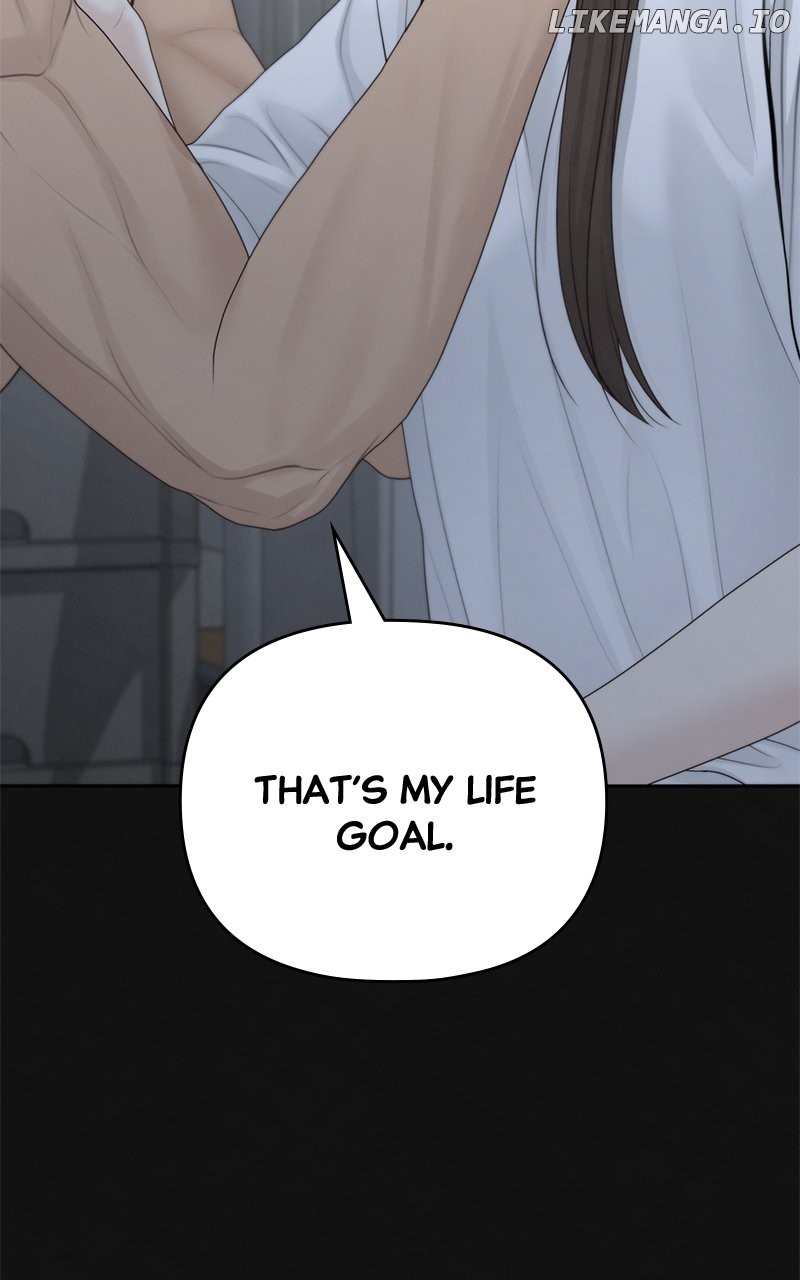 Only Hope Chapter 85 - page 82