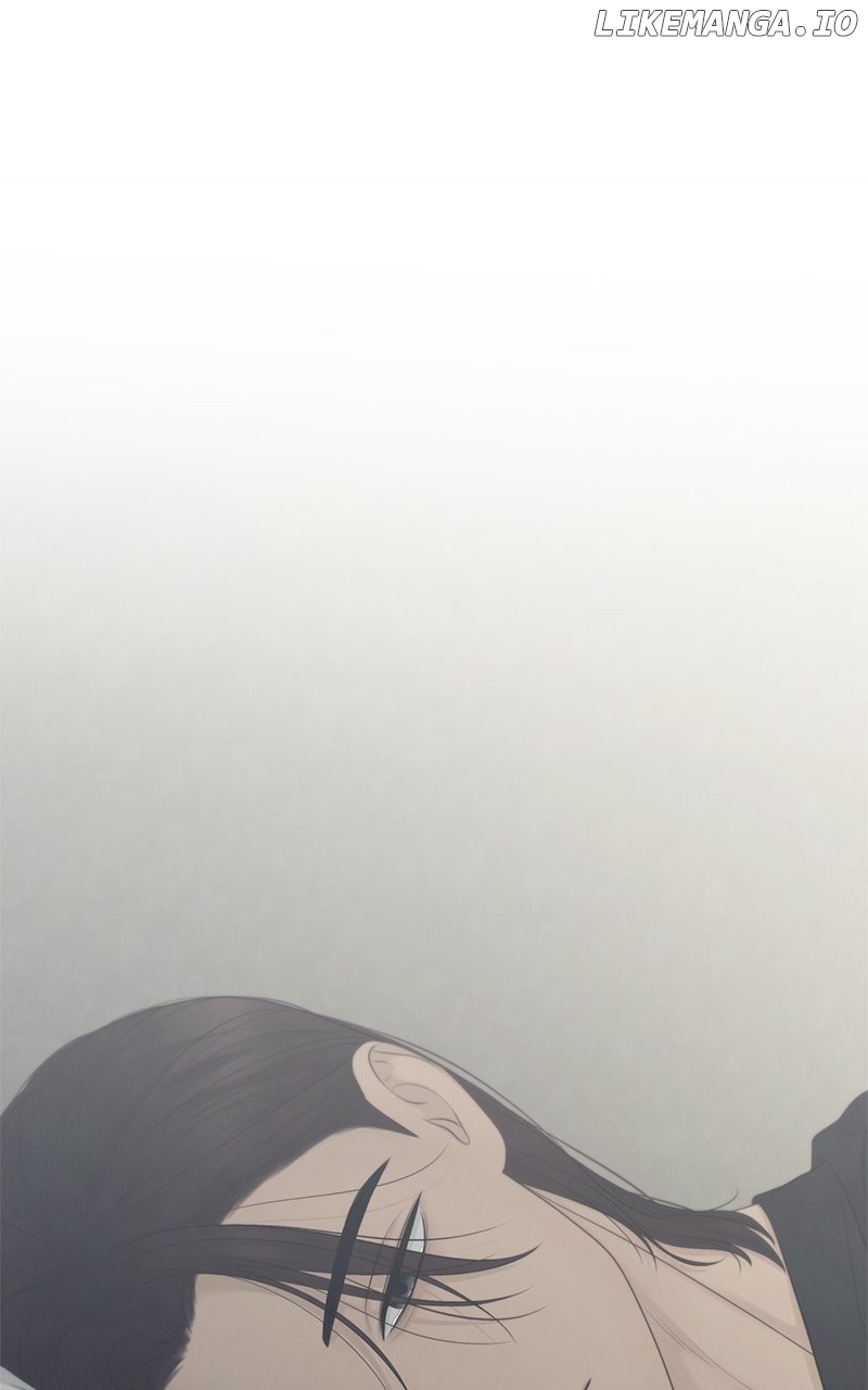 Only Hope Chapter 85 - page 85