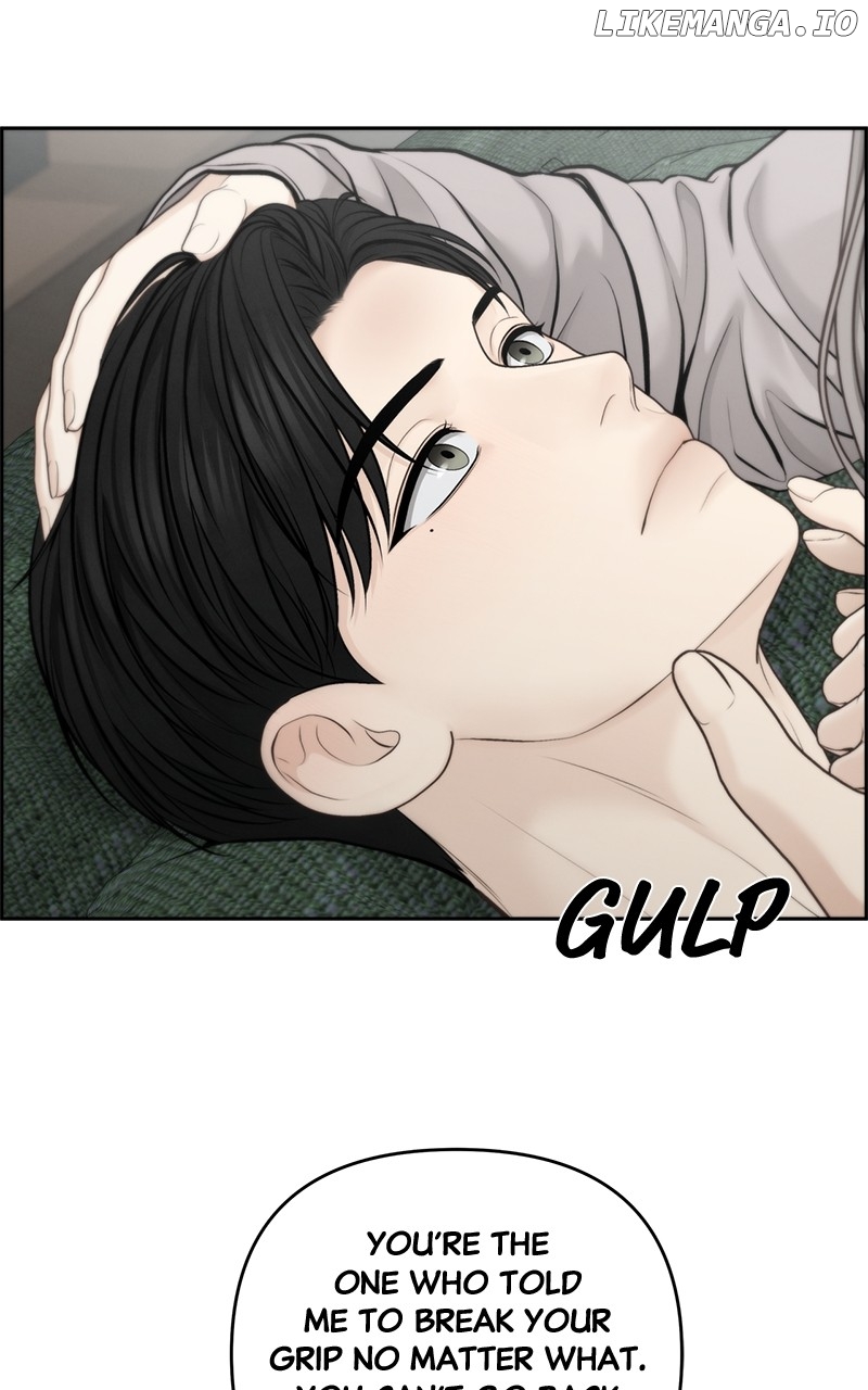 Only Hope Chapter 62 - page 29