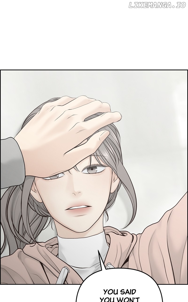 Only Hope Chapter 62 - page 38