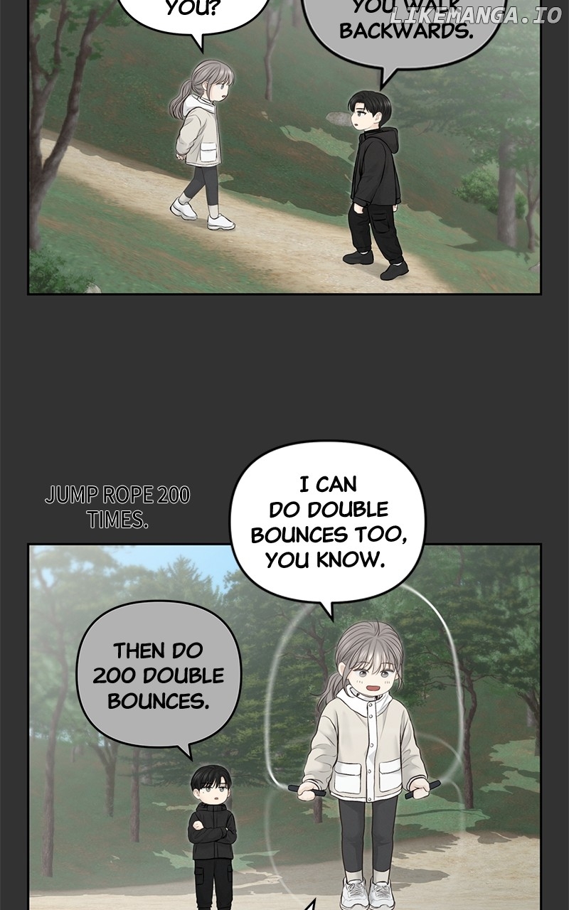 Only Hope Chapter 62 - page 42
