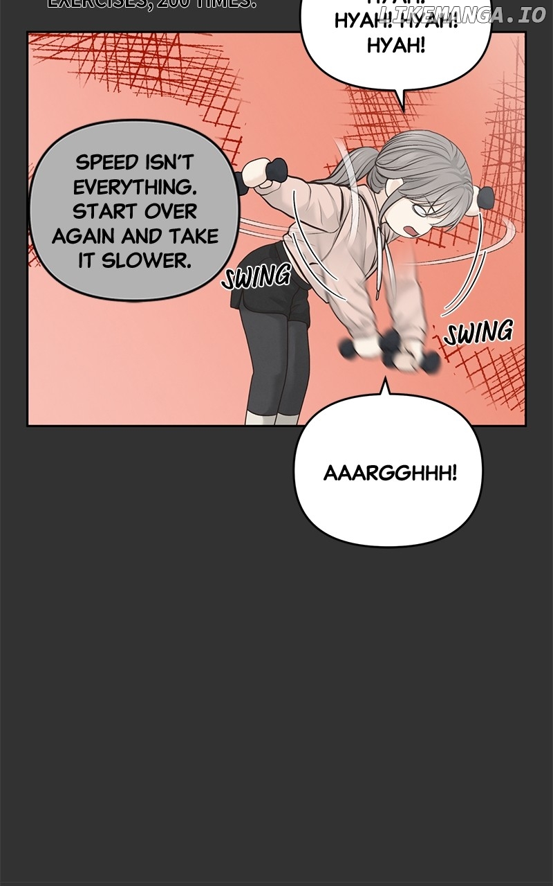 Only Hope Chapter 62 - page 44