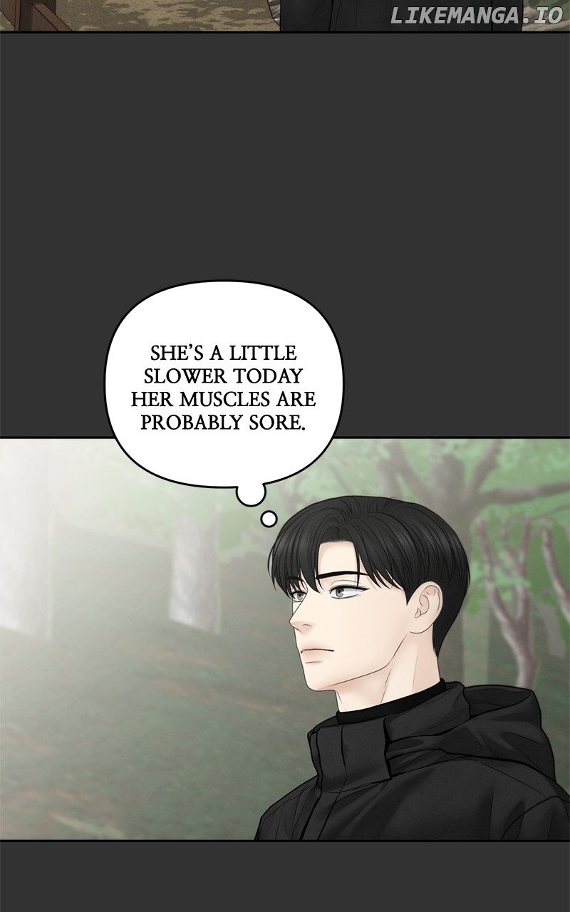 Only Hope Chapter 62 - page 49