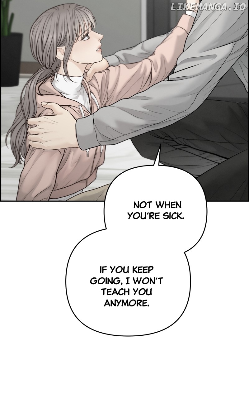 Only Hope Chapter 62 - page 53