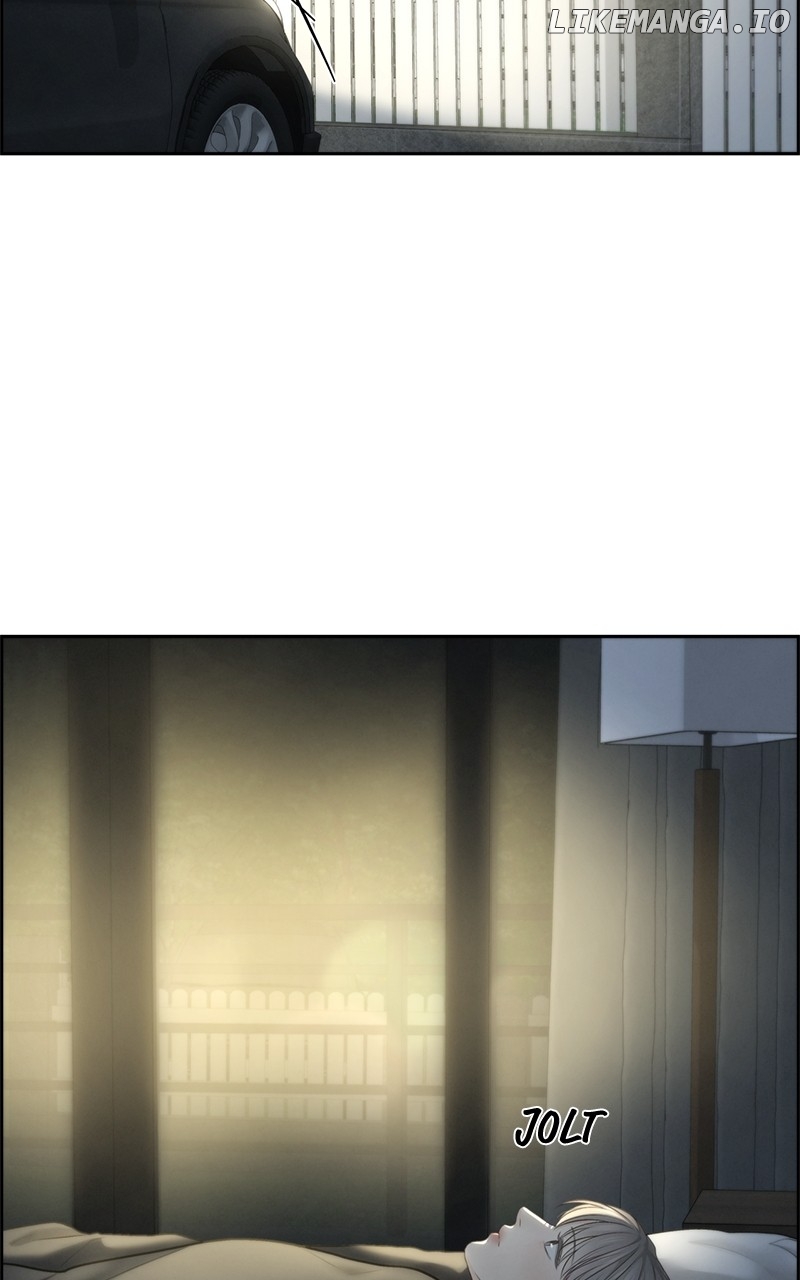 Only Hope Chapter 62 - page 60