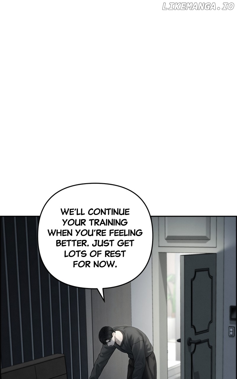 Only Hope Chapter 62 - page 78