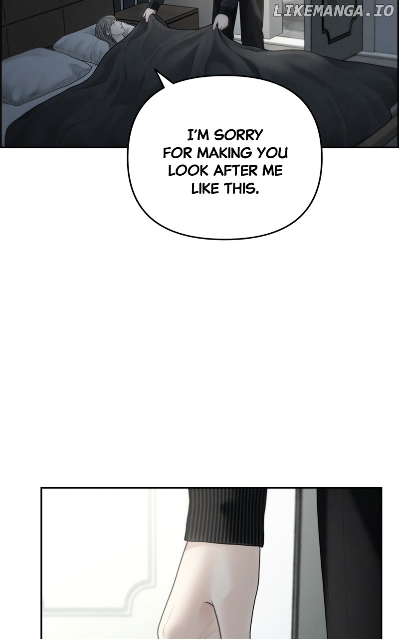 Only Hope Chapter 62 - page 79