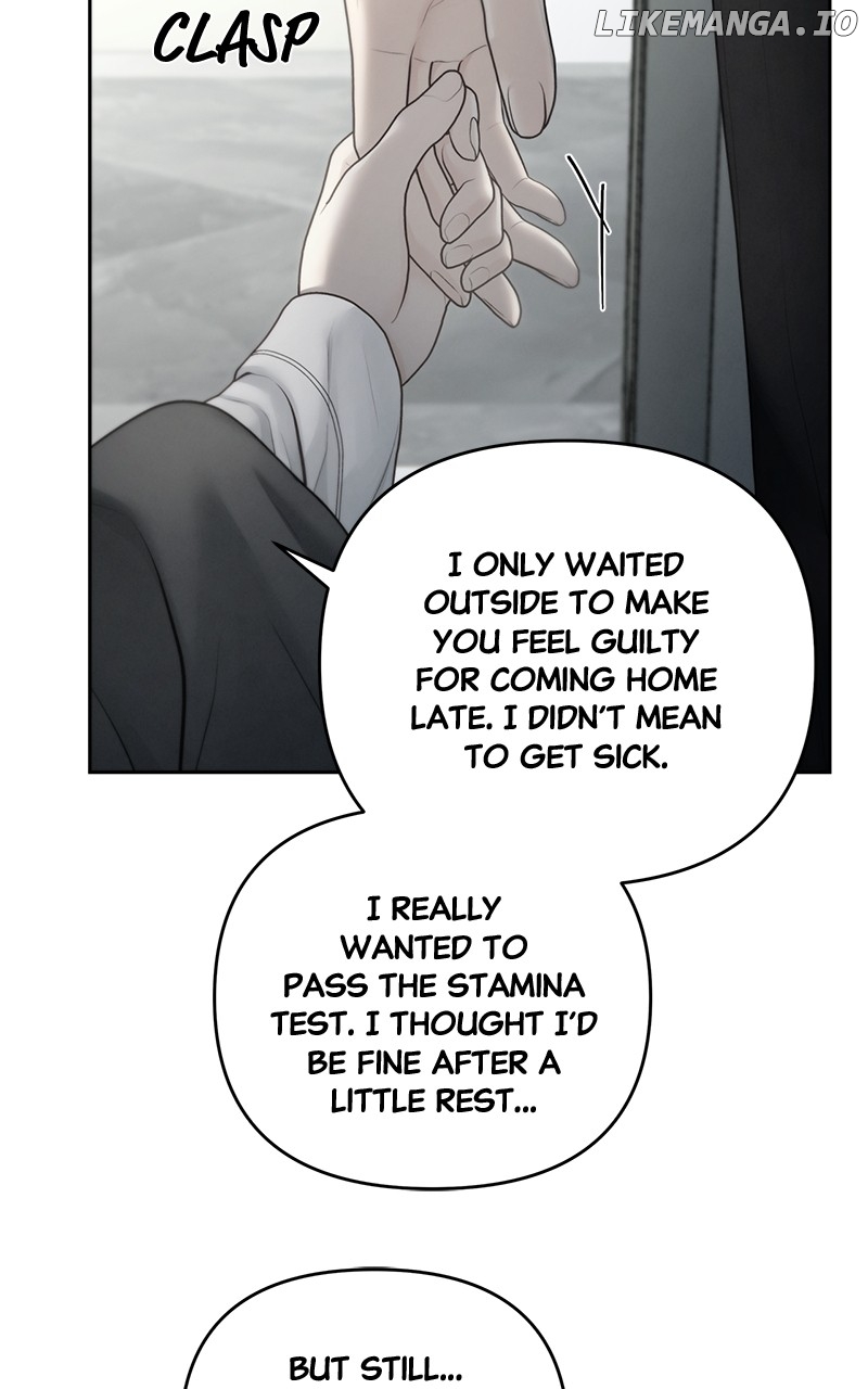 Only Hope Chapter 62 - page 80