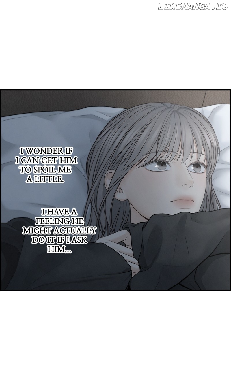 Only Hope Chapter 62 - page 83