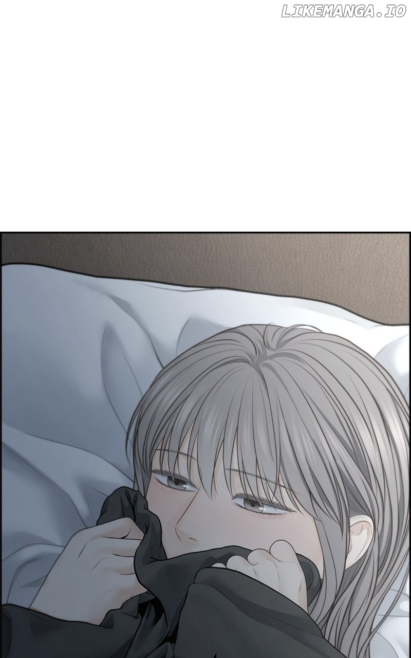 Only Hope Chapter 62 - page 84