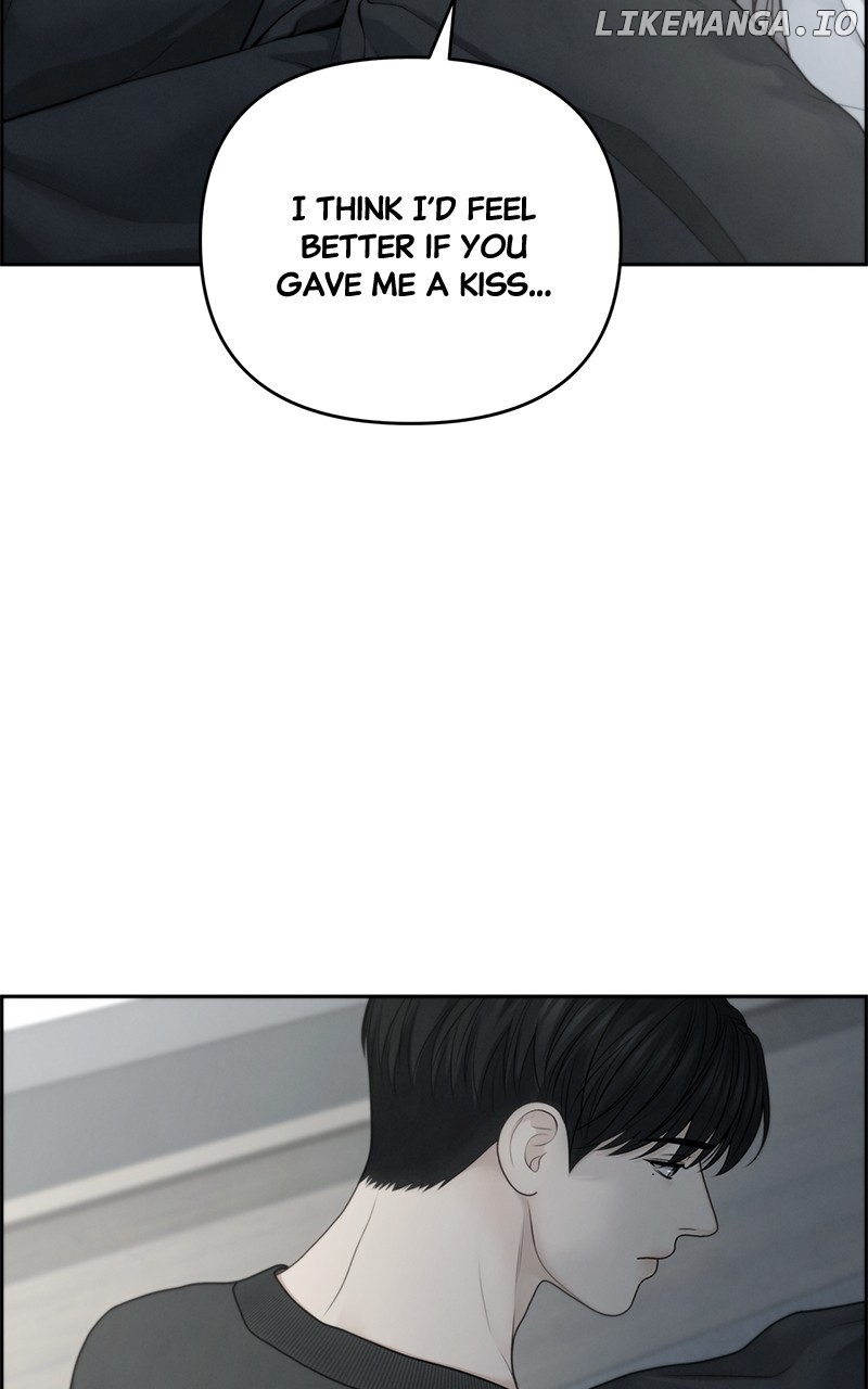 Only Hope Chapter 62 - page 85