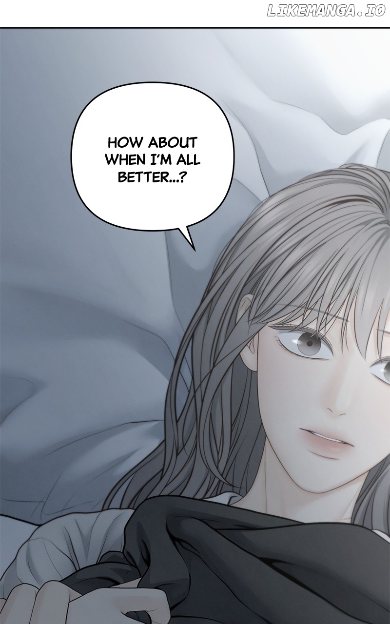 Only Hope Chapter 62 - page 87