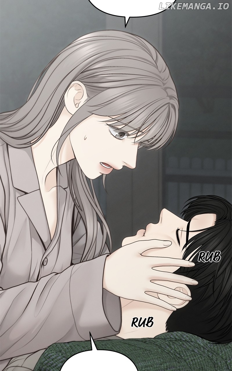 Only Hope Chapter 62 - page 9