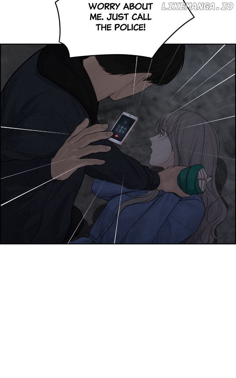 Only Hope Chapter 14 - page 10